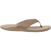 Reef Offshore Teenslippers Heren 44