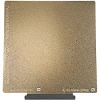 Flashforge 5X, 5M en 5M Pro - PEI Coating Sheet - Reserveonderdeel