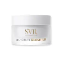 SVR Densitium Crème Riche Rechargeable Dagcrème - 50ml