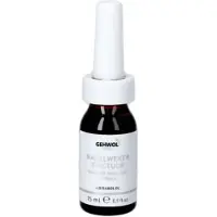 Gehwol Med Nagelweker | 15 ml