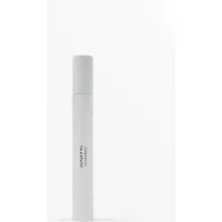 27 87 perfumes #Hashtag Eau de Parfum - 9ml | Unisex Parfum