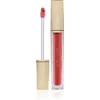 Estée Lauder Lippenmake-up Glossy Pout Lip Oil 6 ml