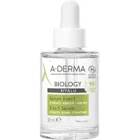 A-Derma Biology Sérum 30 Ml