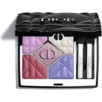 Dior Oogschaduw Diorshow 5 Couleurs - Limited Edition 6.5 g