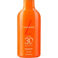 Lancaster - Sun Beauty Velvet Milk Spf30