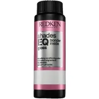 Redken Haarverf Shades EQ Gloss 04NA 60 ml