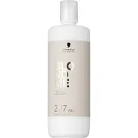 Schwarzkopf BLONDME Premium Developer 2% | 7 Vol. 1000 ml