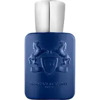 Parfums de Marly Herengeuren Men PercivalEau de Parfum Spray