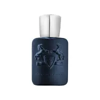 Parfums de Marly Layton Eau de Parfum, 75 ml (unisex)