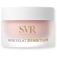 SVR Densitium Roze Stralende Huid | 50 ml