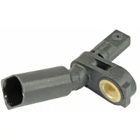 METZGER 0900075 Wielsnelheidssensor (ABS)