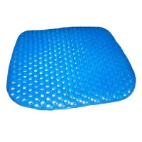 Huismerk Comfort Gel Seat - Gelkussen