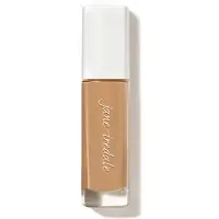 Jane Iredale Foundation Skintuition SPF30 38 Light Medium 30ml
