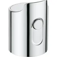 GROHE Grohtherm 2000 Bedieningselement sanitairkraan 47920000
