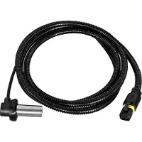 Hella 6PU 230 052-111 Wielsnelheidssensor (ABS)