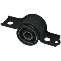 A.B.S. 270272 Draagarmrubber