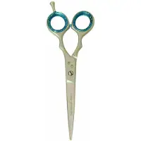 Tools-2-groom 51650 schaar recht - 6,5 inch 16,5 cm