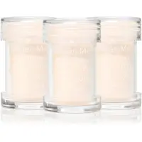 Jane Iredale Powder Me SPF Dry Sunscreen Refill Recharge - Translucent 7 g