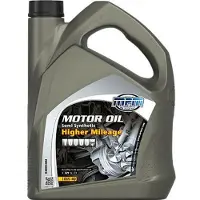 MPM 04005HM Motorolie