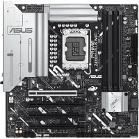Asus PRIME Z890M-PLUS WIFI moederbord