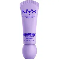Nyx Smushy Matte Lip Balm 8 ml
