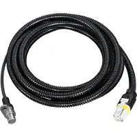 Hella 6PU 230 052-321 Wielsnelheidssensor (ABS)