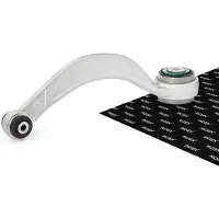 RIDEX 273C1745 Draagarm