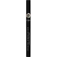L'Oréal Haute Precision Eyeliner #noir