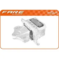 FARE 32825 Motorsteunlager