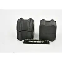 FEBEST SGSB-KORF-KIT Stabilisatorstang rubber