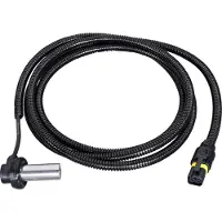 Hella 6PU 230 052-091 Wielsnelheidssensor (ABS)
