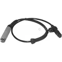 METZGER 0900014 Wielsnelheidssensor (ABS)