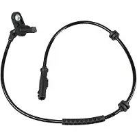 METZGER ABS-sensor, wieltoerental, achter, rechts, voor RENAULT Clio III, hatchback (BR0/1, CR0/1), artikelnummer 09001139