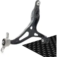 RIDEX 273C1360 Draagarm