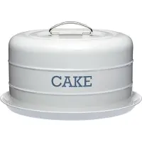 Kitchencraft 28x18 Cm Bakvorm