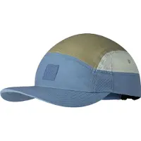Buff 5 Panel Go Pet