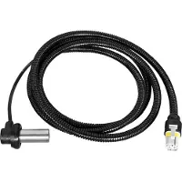 Hella 6PU 230 052-051 Wielsnelheidssensor (ABS)