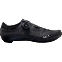 Fizik Vento Omna R5 Raceschoenen