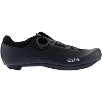Fizik Vento Omna R5 Raceschoenen