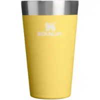 Stanley Thermosbeker The Stacking Tumbler 0,47L Daffodil