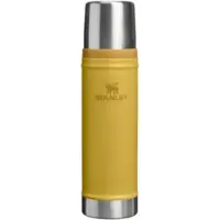 Stanley Thermosfles The Legendary Classic Bottle 0,59L Dijon