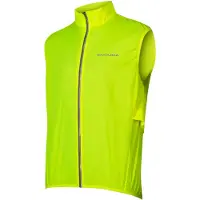 Endura Paka Gilet