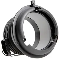 StudioKing Adapter SK-PFBW Profoto naar Bowens