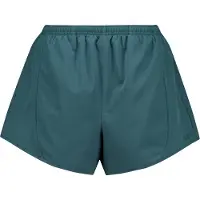 Björn Borg Sports Shorts Groen | Maat: L