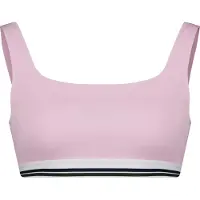 Björn Borg Ace Court Top Roze | Maat: S
