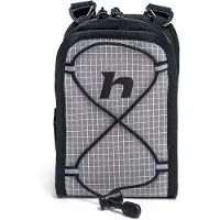 Hannah Dynamic Pouch Heuptas
