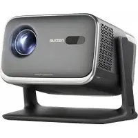 Aurzen - AU-PJ-BM501M-EUBG1 - Projector
