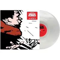 Virgin Music Group B V Cnt WAGON BURNER