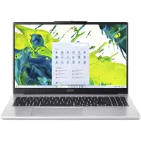 Acer Aspire AL15-44P-R9BG - Laptop - 15 inch - AMD Ryzen 5 - 16GB - 1TB SSD – Zilver - AZERTY