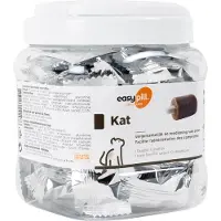 Emax Easypill Kat - Medicijnenhulpmiddel - per stuk